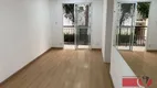 Foto 2 de Apartamento com 3 Quartos à venda, 59m² em Vila Industrial, São Paulo