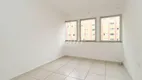 Foto 7 de Apartamento com 1 Quarto para alugar, 41m² em República, São Paulo