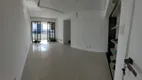 Foto 15 de Apartamento com 3 Quartos à venda, 78m² em Matatu, Salvador
