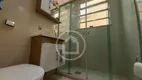 Foto 11 de Apartamento com 2 Quartos à venda, 75m² em Jardim Guanabara, Rio de Janeiro