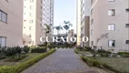 Foto 29 de Apartamento com 3 Quartos à venda, 47m² em Vila Moreira, São Paulo