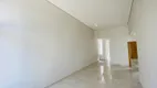 Foto 2 de Casa com 3 Quartos à venda, 120m² em Promissao I, Lagoa Santa