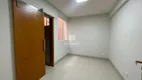 Foto 4 de Apartamento com 3 Quartos à venda, 121m² em Centro, Montes Claros