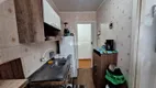 Foto 16 de Apartamento com 2 Quartos à venda, 60m² em Teresópolis, Porto Alegre