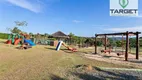 Foto 22 de Lote/Terreno à venda, 3431m² em Ressaca, Ibiúna