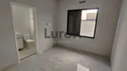 Foto 15 de Casa de Condomínio com 3 Quartos à venda, 195m² em Jardim São Marcos, Valinhos