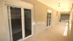 Foto 20 de Casa de Condomínio com 5 Quartos para venda ou aluguel, 550m² em Melville, Santana de Parnaíba