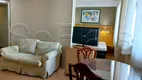 Foto 3 de Flat com 1 Quarto à venda, 32m² em Jardim Paulista, São Paulo