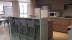 Foto 16 de Apartamento com 3 Quartos à venda, 146m² em Tristeza, Porto Alegre