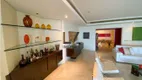 Foto 15 de Apartamento com 5 Quartos para alugar, 310m² em Barra da Tijuca, Rio de Janeiro