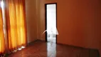 Foto 5 de Apartamento com 2 Quartos para alugar, 50m² em Minas Gerais, Uberlândia