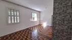 Foto 45 de Casa com 3 Quartos à venda, 300m² em Teresópolis, Porto Alegre