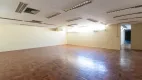 Foto 22 de Sala Comercial para alugar, 902m² em Navegantes, Porto Alegre