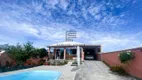 Foto 2 de Casa de Condomínio com 2 Quartos à venda, 104m² em Fazendinha, Araruama