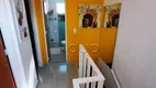 Foto 5 de Casa de Condomínio com 2 Quartos à venda, 76m² em Parque Orlanda I, Piracicaba