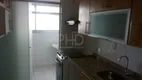 Foto 7 de Apartamento com 2 Quartos à venda, 63m² em Santa Terezinha, São Bernardo do Campo