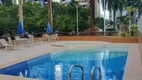 Foto 25 de Apartamento com 4 Quartos à venda, 142m² em Pituba, Salvador