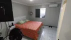 Foto 12 de Sobrado com 4 Quartos à venda, 250m² em Vila Velha, Fortaleza