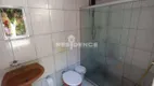 Foto 10 de Casa de Condomínio com 3 Quartos à venda, 100m² em Santa Mônica, Vila Velha