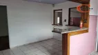 Foto 12 de Casa com 2 Quartos à venda, 120m² em Vila Moraes, São Paulo