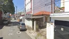 Foto 10 de Imóvel Comercial à venda, 150m² em Anchieta, São Bernardo do Campo