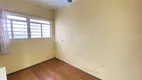 Foto 24 de Sobrado com 3 Quartos à venda, 118m² em Vila Iza, Campinas