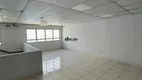 Foto 27 de Galpão/Depósito/Armazém para alugar, 690m² em Chácaras Marco, Barueri