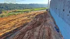 Foto 2 de Lote/Terreno à venda, 250m² em Vila São Bento, Campinas