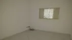 Foto 5 de Casa com 3 Quartos à venda, 250m² em Centro, Jacareí