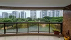 Foto 2 de Apartamento com 4 Quartos à venda, 145m² em Barra da Tijuca, Rio de Janeiro