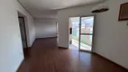 Foto 15 de Apartamento com 3 Quartos à venda, 104m² em Aparecida, Santos