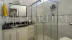 Foto 12 de Apartamento com 2 Quartos à venda, 104m² em Centro, Piracicaba