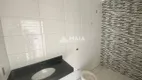 Foto 18 de Apartamento com 1 Quarto à venda, 47m² em Nossa Senhora da Abadia, Uberaba