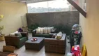 Foto 2 de Casa de Condomínio com 4 Quartos à venda, 150m² em Parque Munhoz, São Paulo