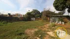 Foto 13 de Lote/Terreno para alugar, 377m² em Centro, Vespasiano