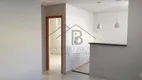 Foto 2 de Apartamento com 2 Quartos à venda, 42m² em Olaria, Salto