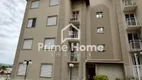 Foto 15 de Apartamento com 2 Quartos à venda, 44m² em Jardim Carlos Lourenço, Campinas