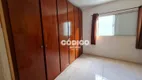 Foto 25 de Sobrado com 3 Quartos à venda, 180m² em Jardim Sao Paulo, Guarulhos