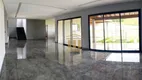 Foto 3 de Casa com 5 Quartos à venda, 435m² em Condominio Terras de Santa Mariana, Caçapava