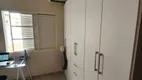 Foto 15 de Casa de Condomínio com 3 Quartos à venda, 120m² em City Ribeirão, Ribeirão Preto