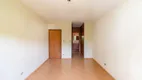 Foto 22 de Casa com 4 Quartos à venda, 354m² em Vila Ipojuca, São Paulo