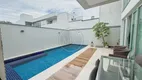 Foto 2 de Casa de Condomínio com 4 Quartos para alugar, 300m² em Chapada, Manaus