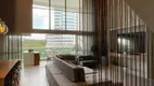 Foto 12 de Apartamento com 4 Quartos à venda, 328m² em Alphaville Empresarial, Barueri