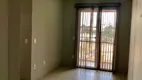 Foto 19 de Apartamento com 2 Quartos à venda, 48m² em Bom Retiro, São Paulo