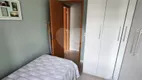 Foto 36 de Apartamento com 2 Quartos à venda, 66m² em Tijuca, Rio de Janeiro