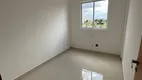 Foto 8 de Apartamento com 3 Quartos à venda, 77m² em Setor Faiçalville, Goiânia