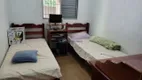 Foto 4 de Casa com 2 Quartos à venda, 63m² em Vila Água Funda, São Paulo