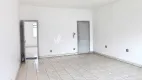 Foto 7 de Prédio Comercial com 16 Quartos à venda, 844m² em Vila Olivo, Valinhos