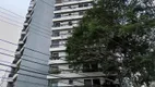 Foto 28 de Apartamento com 4 Quartos à venda, 173m² em Moema, São Paulo