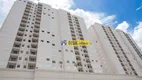 Foto 36 de Apartamento com 3 Quartos à venda, 72m² em Centro, São Bernardo do Campo